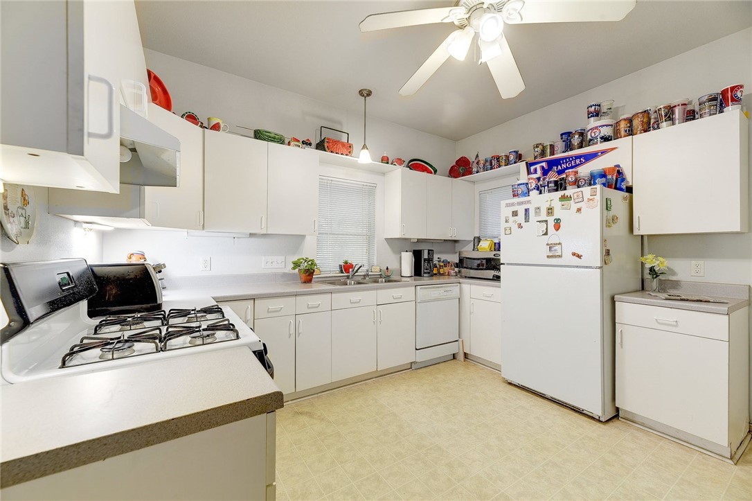 604 Fletcher Street Austin, TX 78704 - Photo 15 of 35