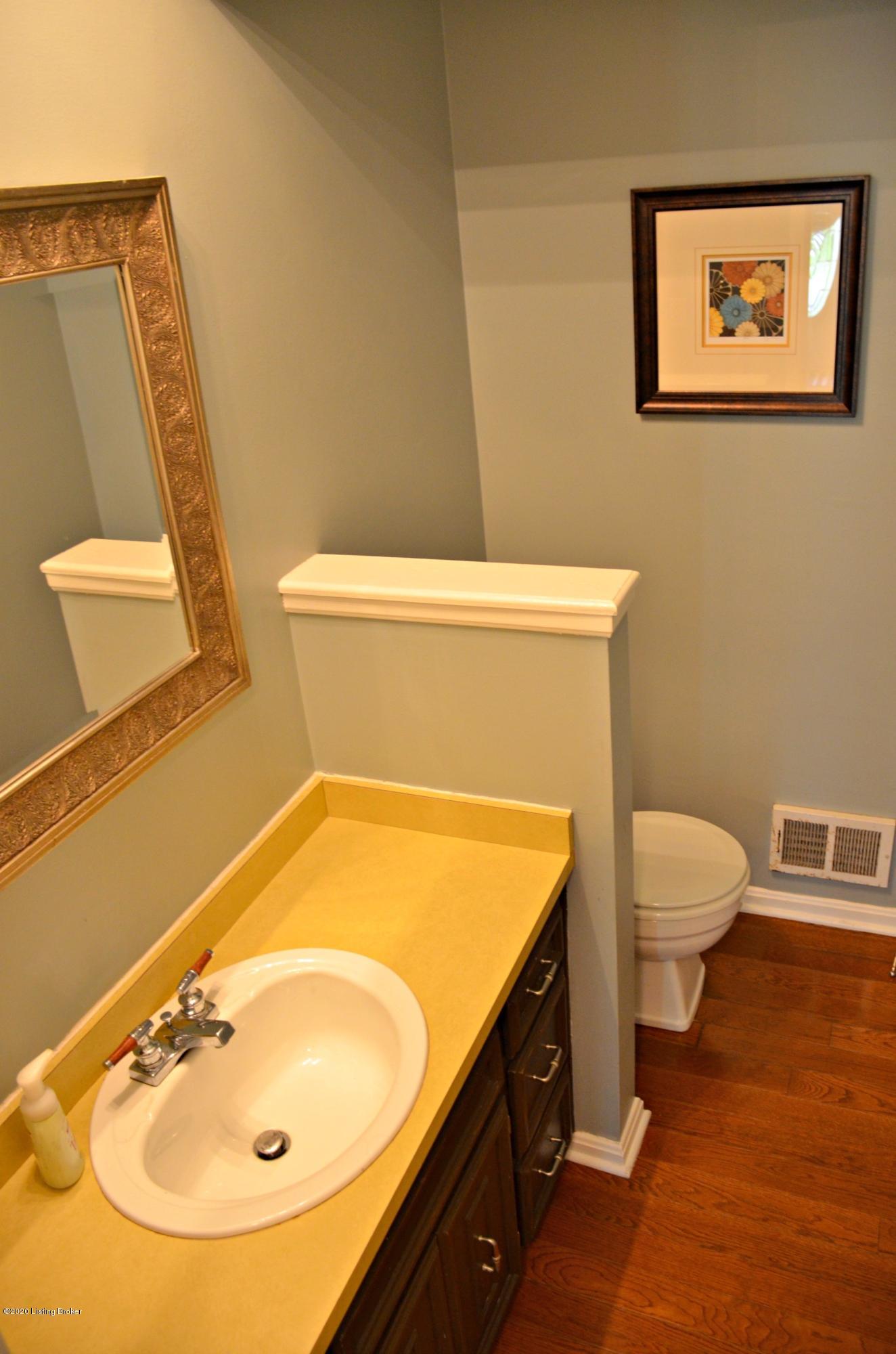 11907 Running Creek Road Louisville, KY 40243 - Photo 8 of 29 3A679376-EDED-47D9-81E8-5EE6299BB0CD