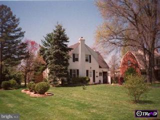 17 Medbury Road Wallingford, PA 19086 - Photo 1 of 1 Gallery Image 1