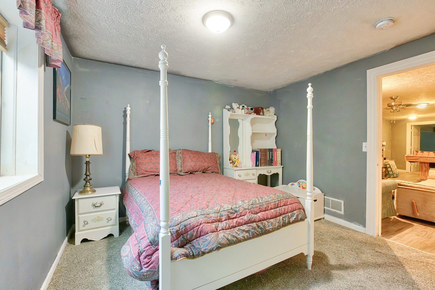4397 Renaissance Drive Normal, IL 61761 - Photo 38 of 48 Gallery Image 38