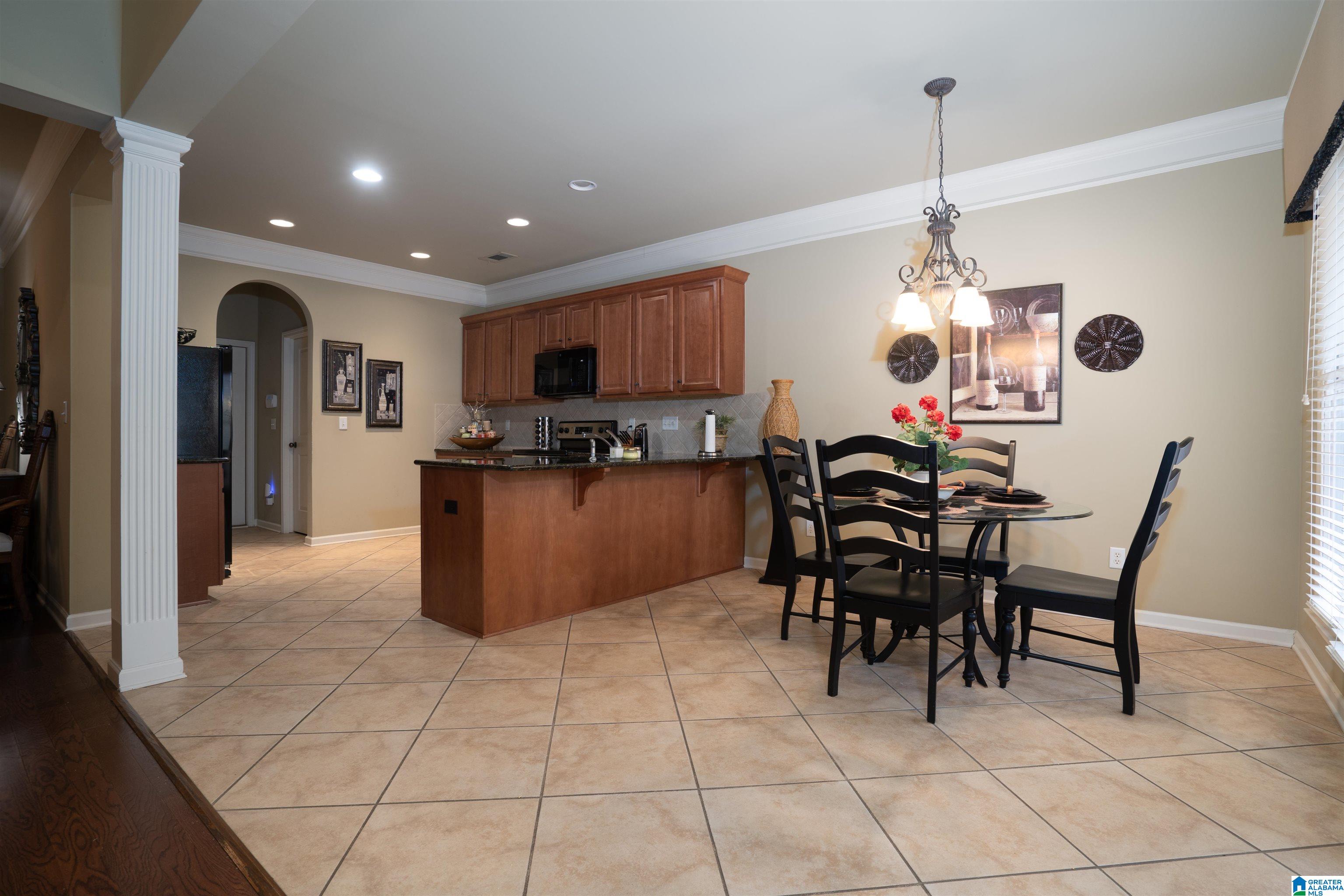 4058 Highland Ridge Road Birmingham, AL 35242 - Photo 18 of 40