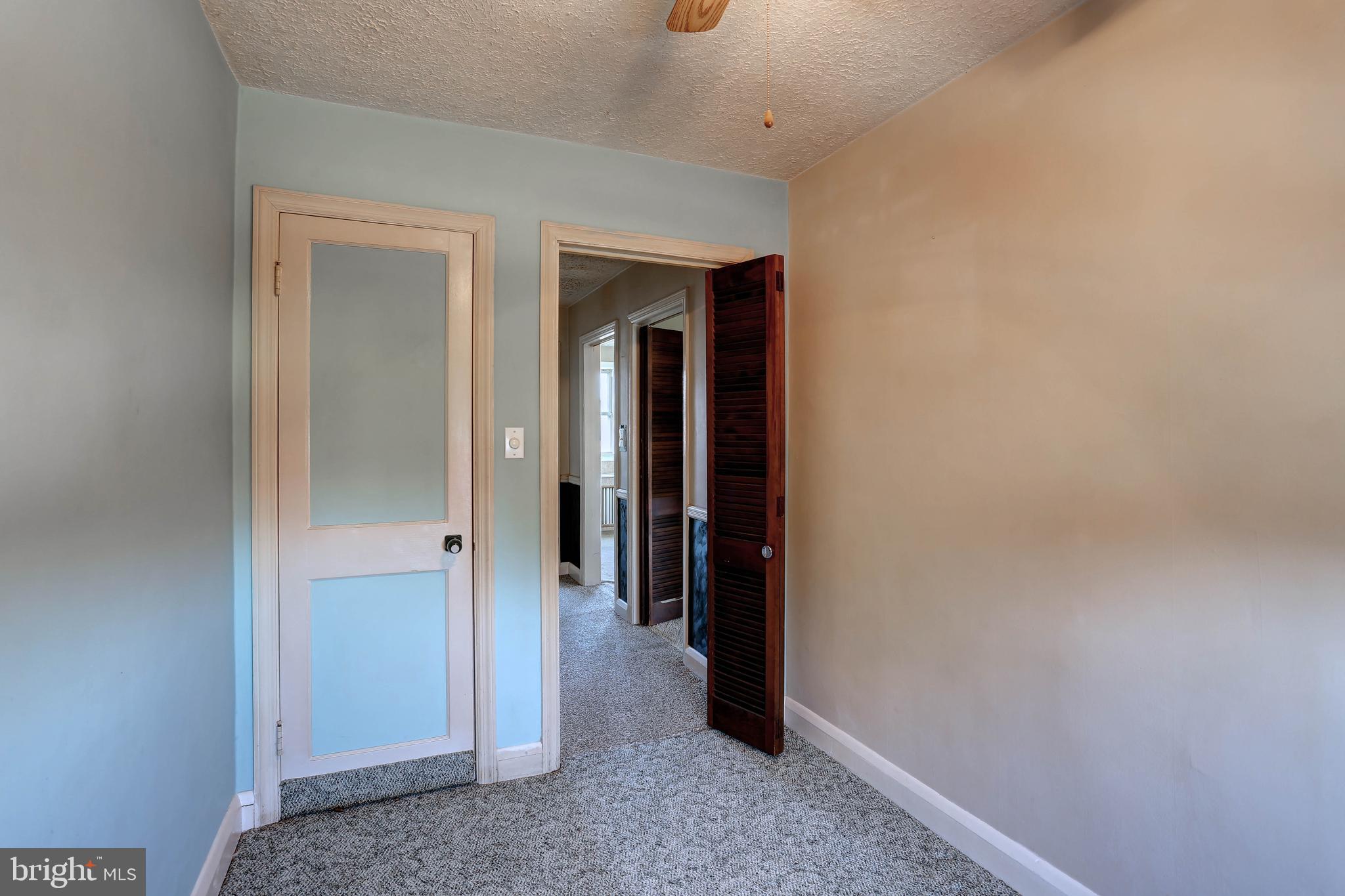 309 West Arundel Road Baltimore, MD 21225 - Photo 14 of 23 Gallery Image 14