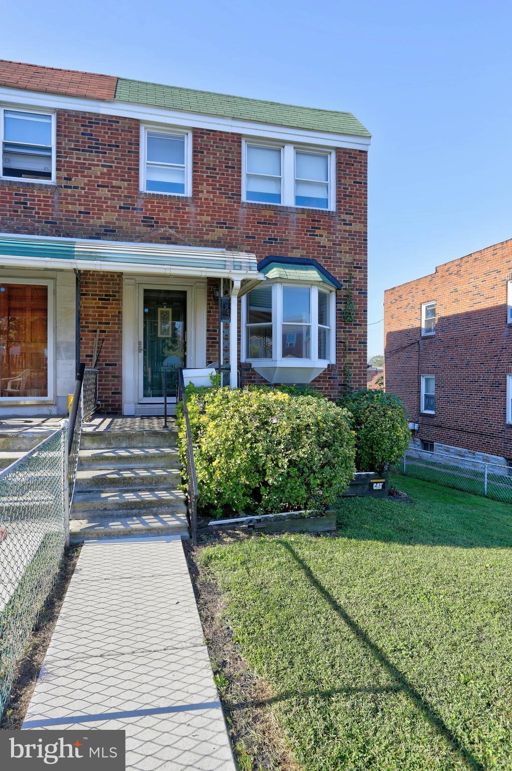 309 West Arundel Road Baltimore, MD 21225 - Photo 22 of 23 Gallery Image 22