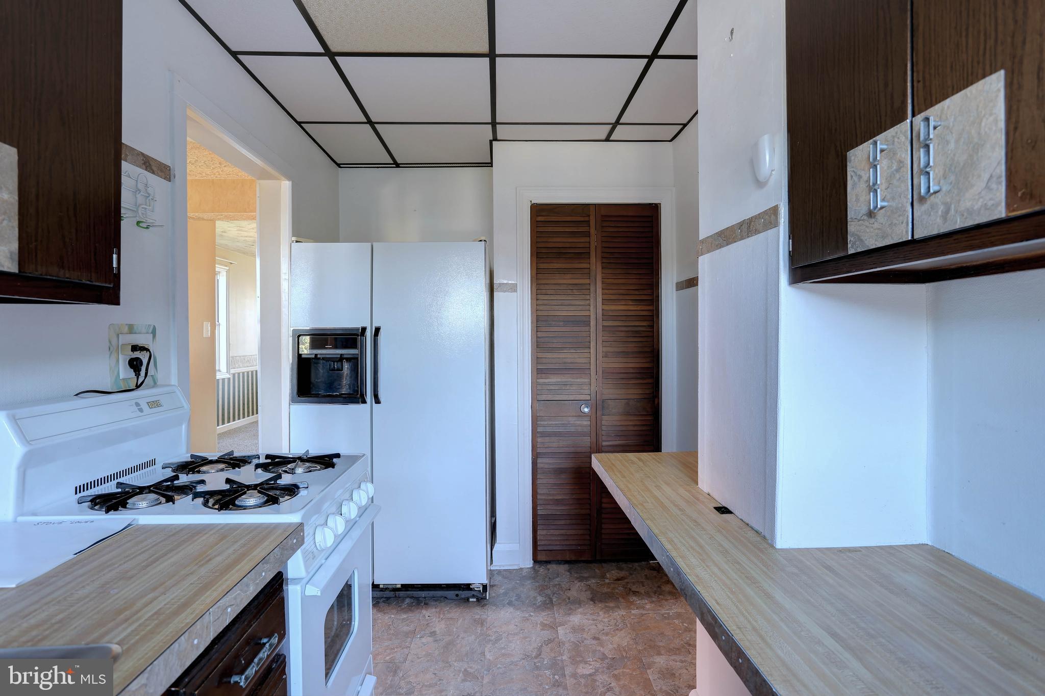309 West Arundel Road Baltimore, MD 21225 - Photo 8 of 23 Gallery Image 8