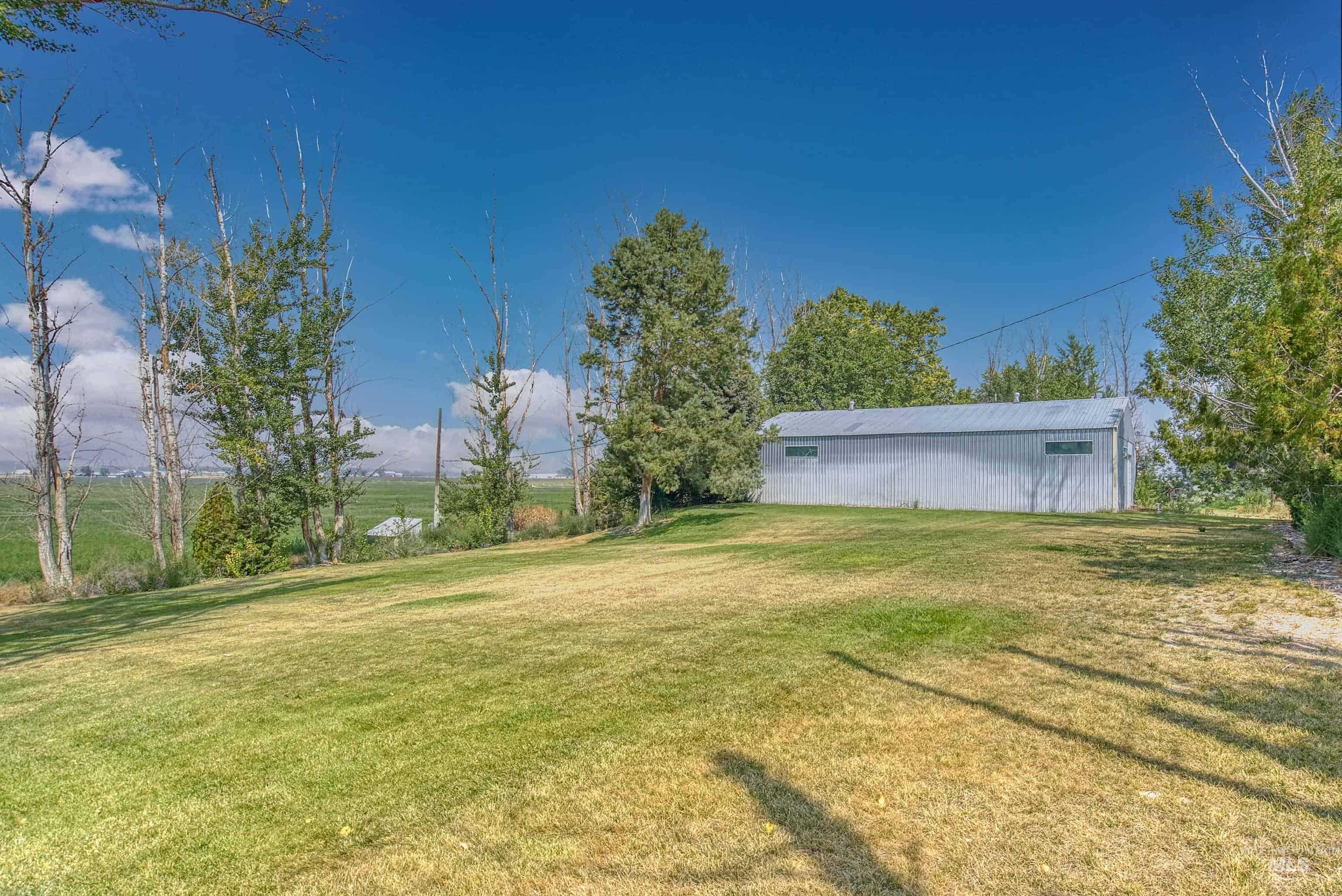 365 Clabby Road Weiser, ID 83672 - Photo 35 of 50 Gallery Image 35