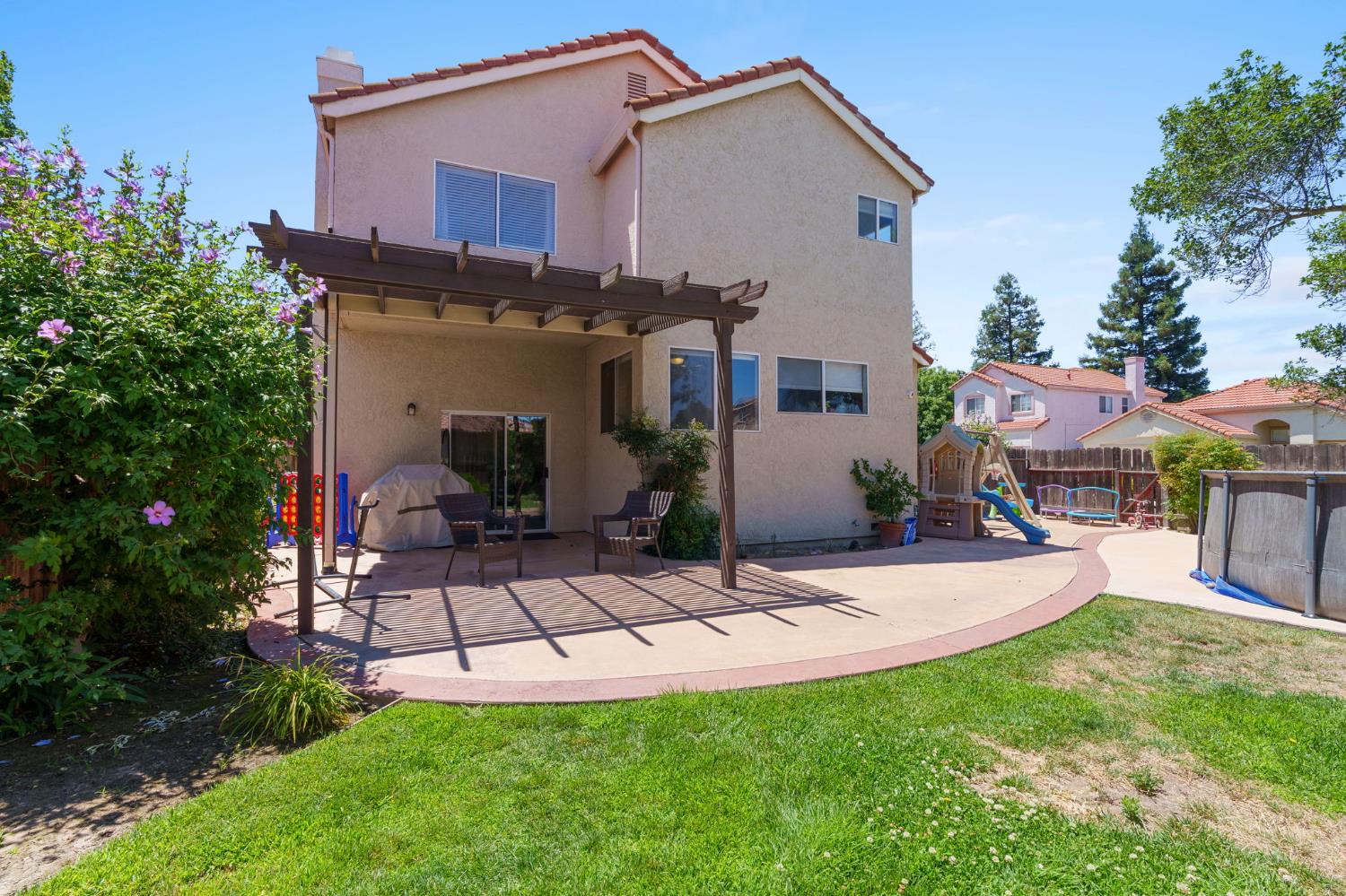 1004 Shasta Avenue Modesto, CA 95358 - Photo 48 of 63