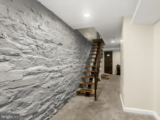 $300,000 | 1031 Edmondson Avenue, Baltimore, MD 21223