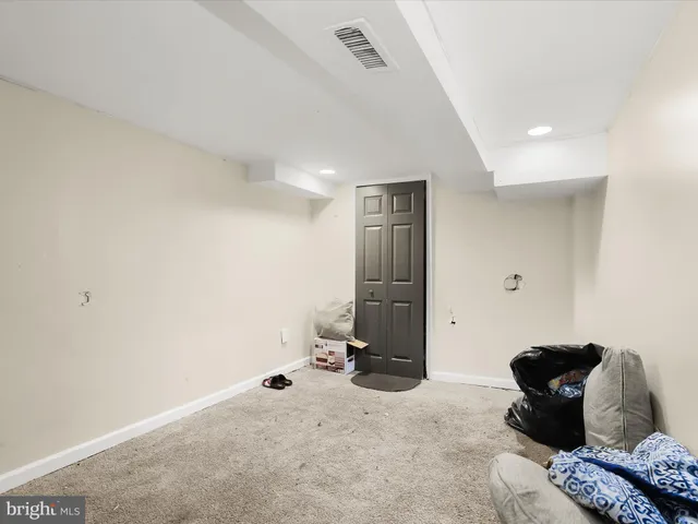 $300,000 | 1031 Edmondson Avenue, Baltimore, MD 21223