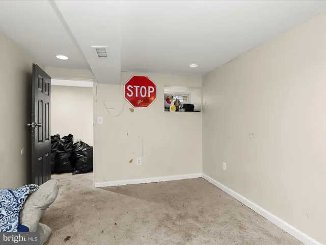 $300,000 | 1031 Edmondson Avenue, Baltimore, MD 21223