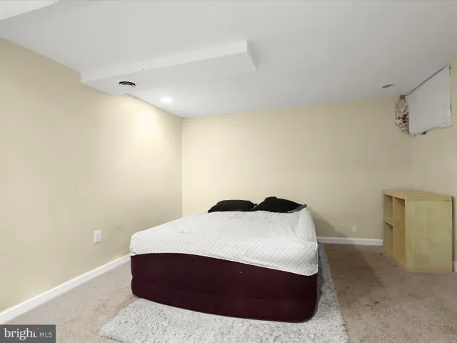 $300,000 | 1031 Edmondson Avenue, Baltimore, MD 21223