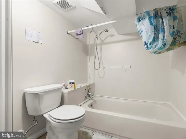 $300,000 | 1031 Edmondson Avenue, Baltimore, MD 21223