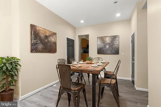 $300,000 | 1031 Edmondson Avenue, Baltimore, MD 21223