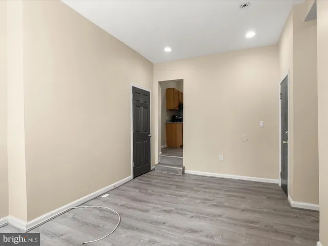 $300,000 | 1031 Edmondson Avenue, Baltimore, MD 21223