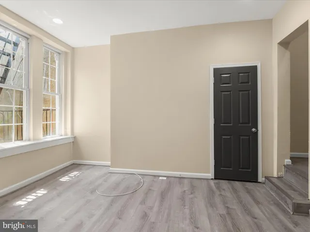 $300,000 | 1031 Edmondson Avenue, Baltimore, MD 21223