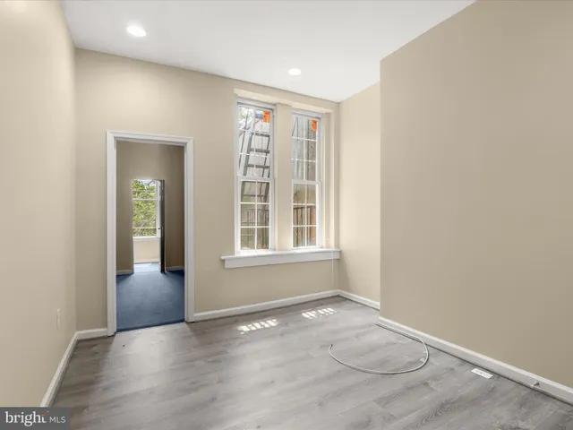 $300,000 | 1031 Edmondson Avenue, Baltimore, MD 21223