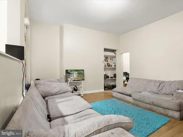 $300,000 | 1031 Edmondson Avenue, Baltimore, MD 21223