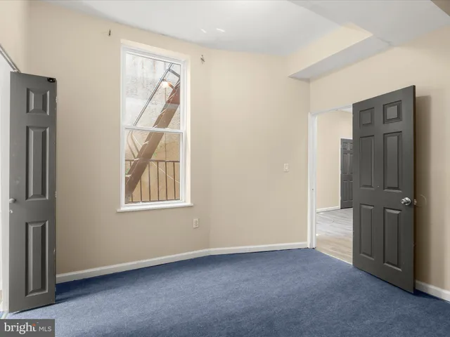 $300,000 | 1031 Edmondson Avenue, Baltimore, MD 21223