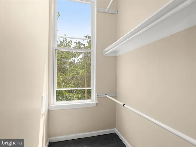 $300,000 | 1031 Edmondson Avenue, Baltimore, MD 21223