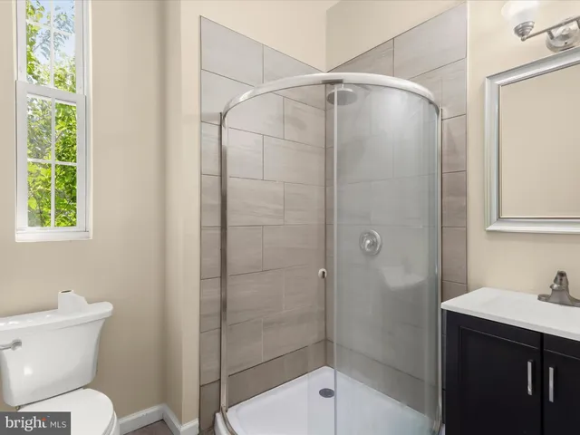 $300,000 | 1031 Edmondson Avenue, Baltimore, MD 21223