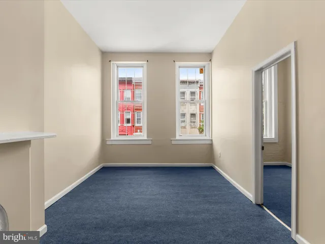 $300,000 | 1031 Edmondson Avenue, Baltimore, MD 21223