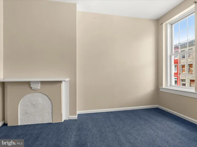 $300,000 | 1031 Edmondson Avenue, Baltimore, MD 21223