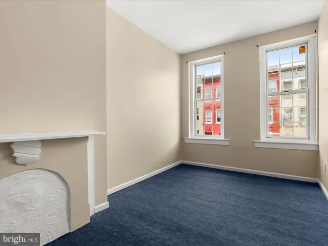 $300,000 | 1031 Edmondson Avenue, Baltimore, MD 21223