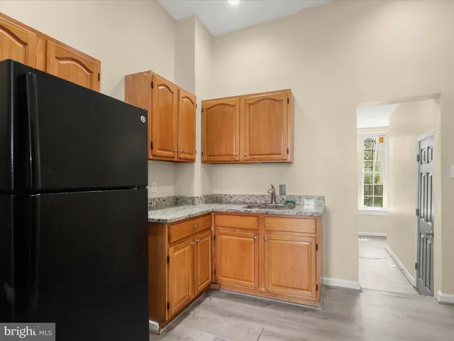 $300,000 | 1031 Edmondson Avenue, Baltimore, MD 21223