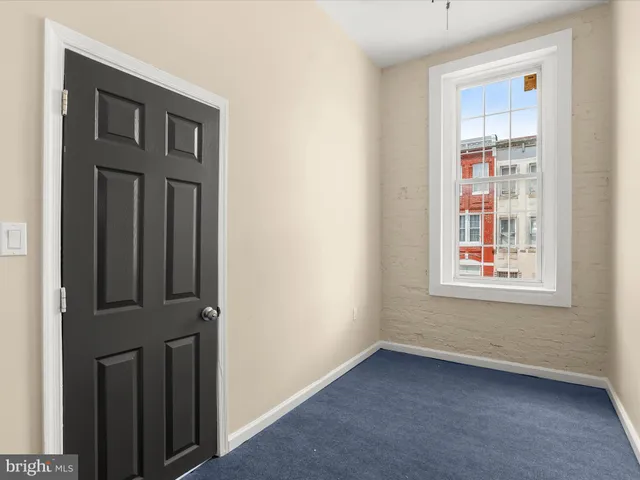 $300,000 | 1031 Edmondson Avenue, Baltimore, MD 21223