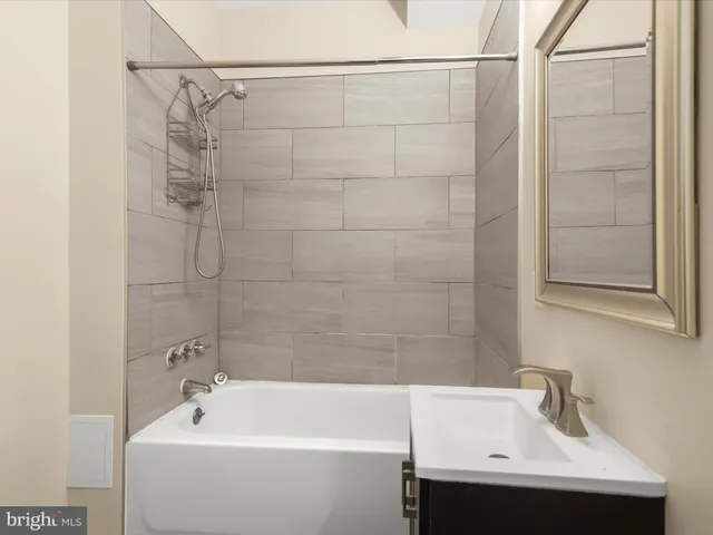 $300,000 | 1031 Edmondson Avenue, Baltimore, MD 21223