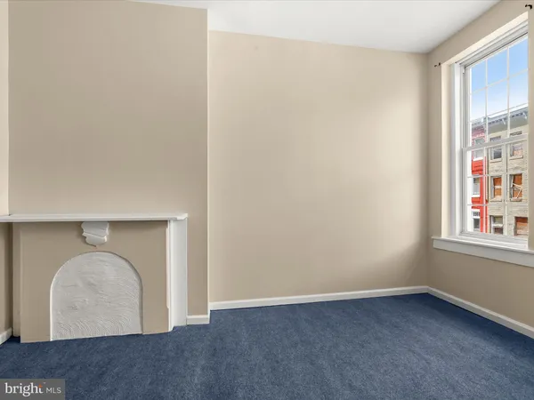 $300,000 | 1031 Edmondson Avenue, Baltimore, MD 21223