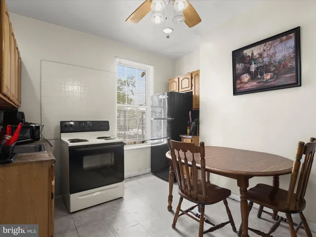 $300,000 | 1031 Edmondson Avenue, Baltimore, MD 21223