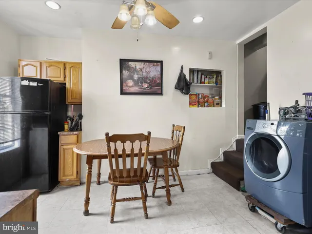 $300,000 | 1031 Edmondson Avenue, Baltimore, MD 21223