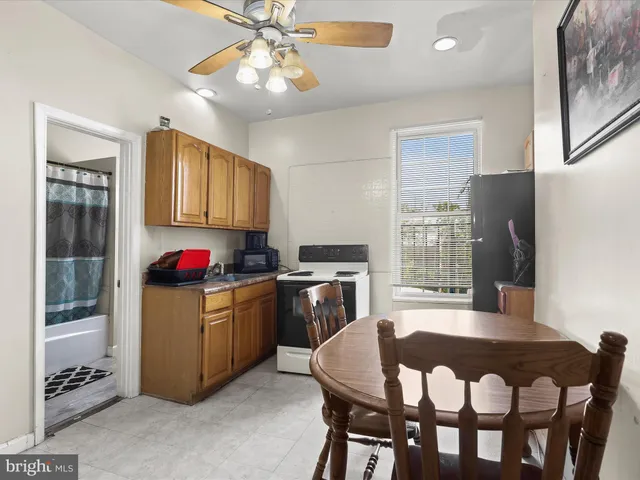 $300,000 | 1031 Edmondson Avenue, Baltimore, MD 21223