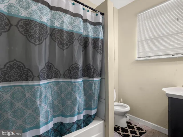 $300,000 | 1031 Edmondson Avenue, Baltimore, MD 21223