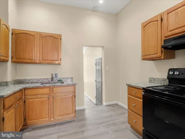 $300,000 | 1031 Edmondson Avenue, Baltimore, MD 21223