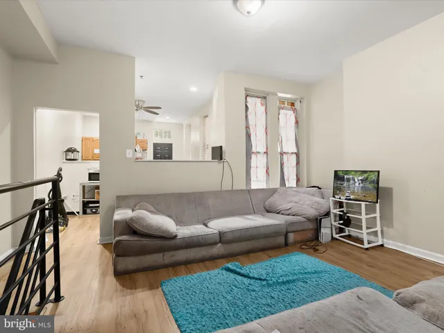 $300,000 | 1031 Edmondson Avenue, Baltimore, MD 21223