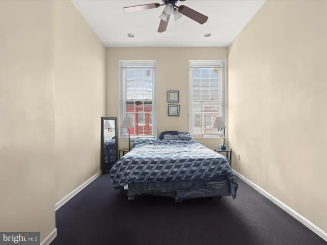 $300,000 | 1031 Edmondson Avenue, Baltimore, MD 21223