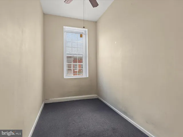 $300,000 | 1031 Edmondson Avenue, Baltimore, MD 21223