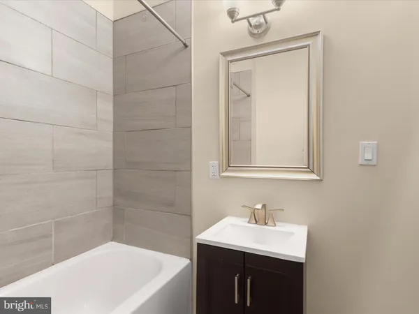 $300,000 | 1031 Edmondson Avenue, Baltimore, MD 21223