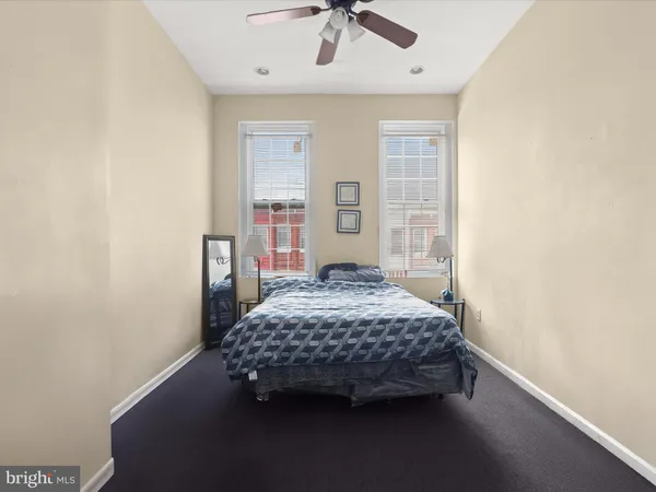 $300,000 | 1031 Edmondson Avenue, Baltimore, MD 21223