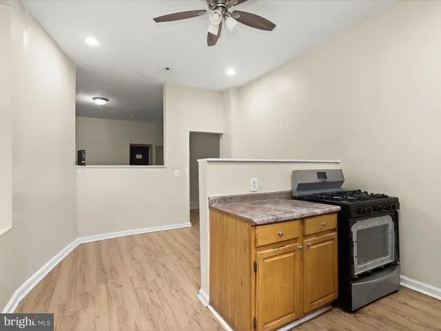 $300,000 | 1031 Edmondson Avenue, Baltimore, MD 21223