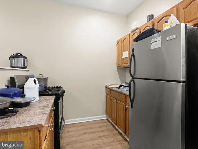 $300,000 | 1031 Edmondson Avenue, Baltimore, MD 21223