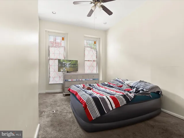 $300,000 | 1031 Edmondson Avenue, Baltimore, MD 21223