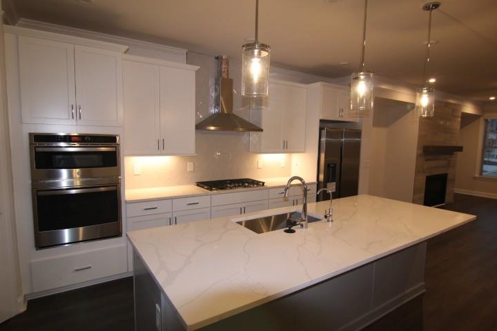 1329 Rosen Road, Unit 35 Brookhaven, GA 30319 - Photo 25 of 28