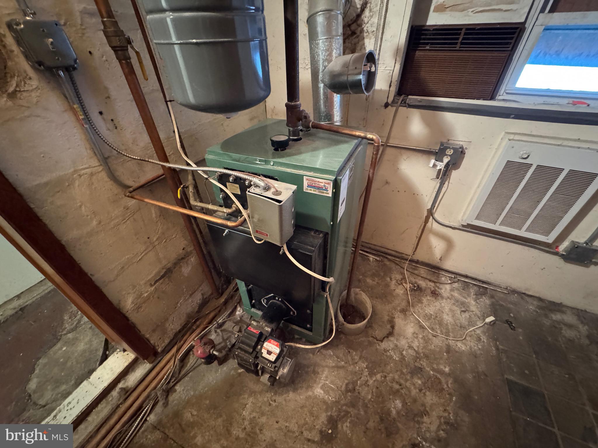 4 Trenton Road Mahanoy City, PA 17948 - Photo 12 of 25