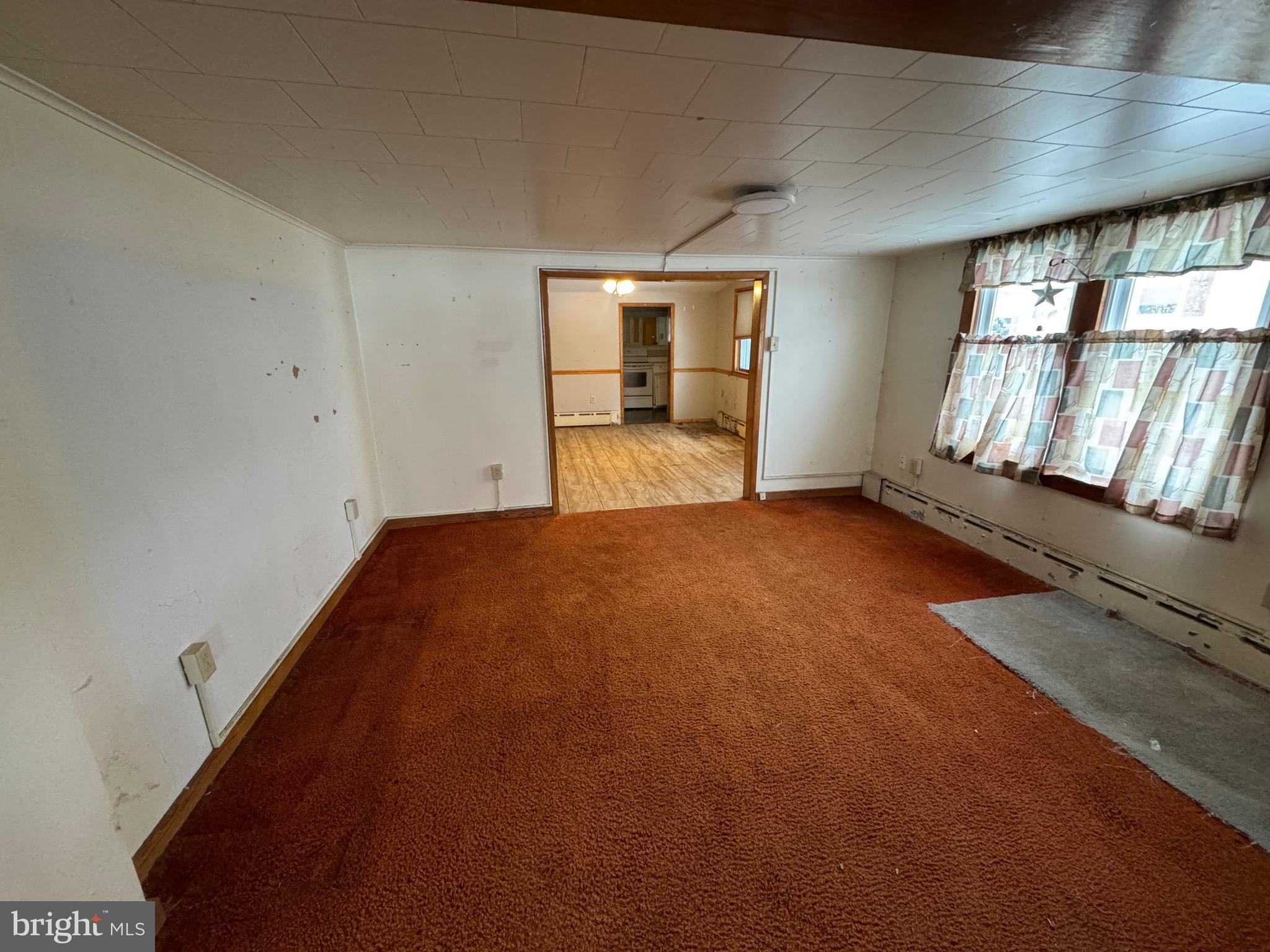 4 Trenton Road Mahanoy City, PA 17948 - Photo 13 of 25