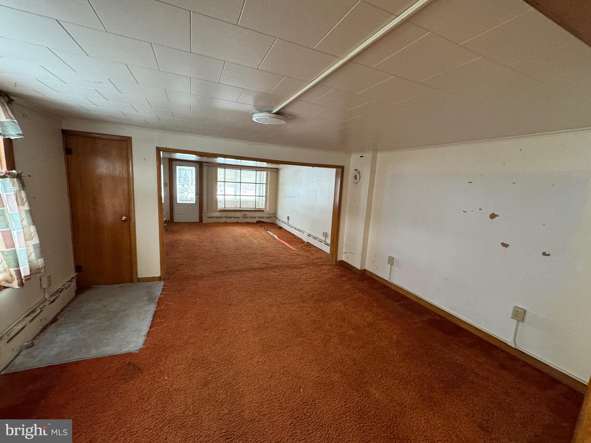 4 Trenton Road Mahanoy City, PA 17948 - Photo 14 of 25