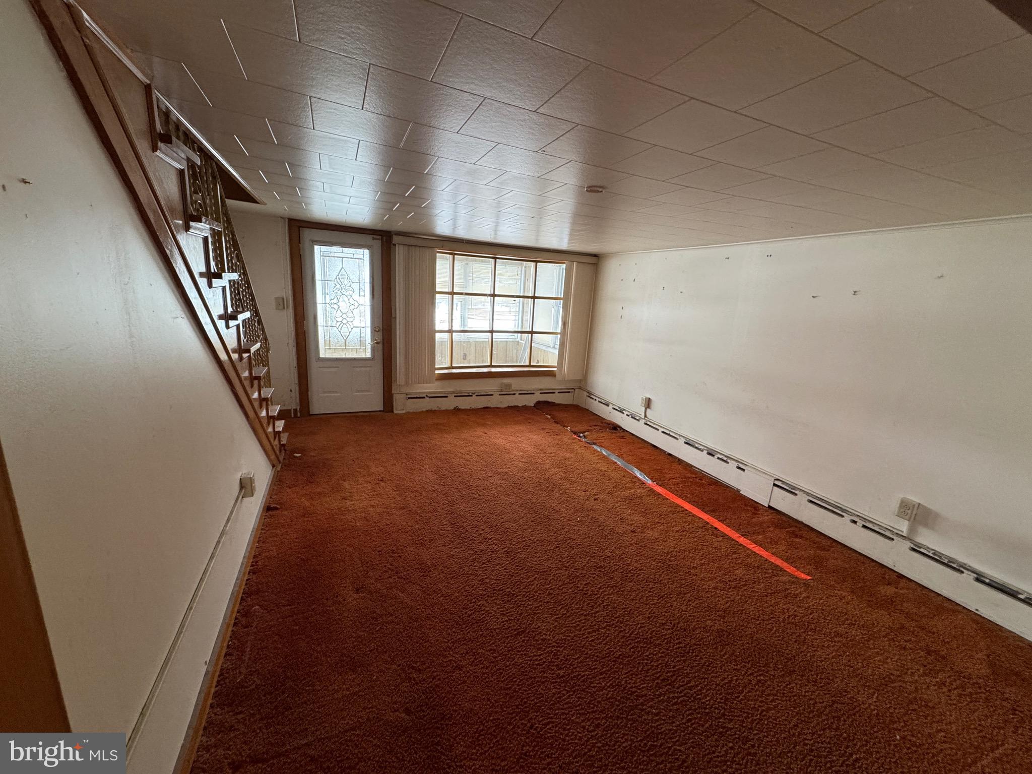 4 Trenton Road Mahanoy City, PA 17948 - Photo 15 of 25