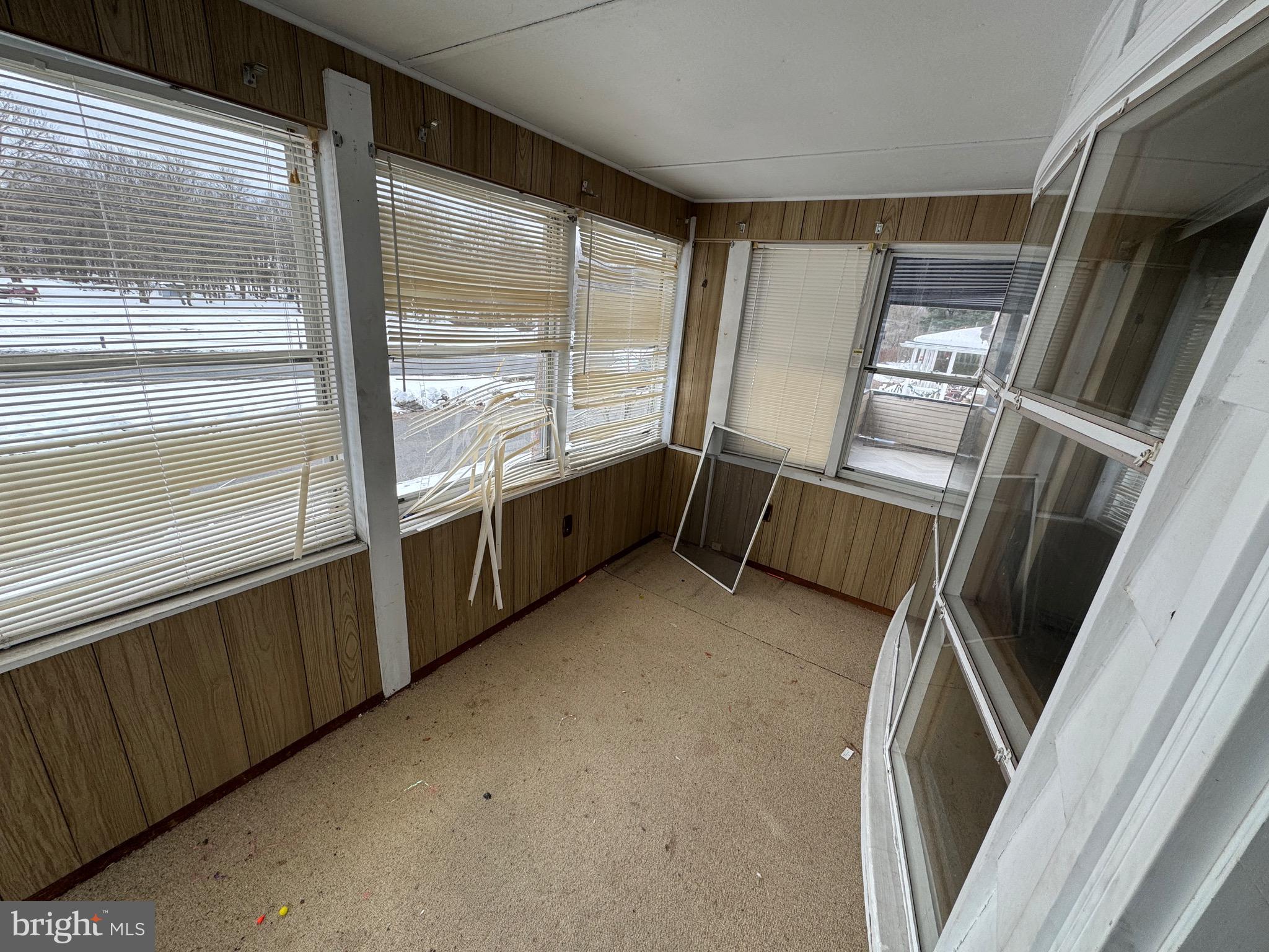 4 Trenton Road Mahanoy City, PA 17948 - Photo 18 of 25