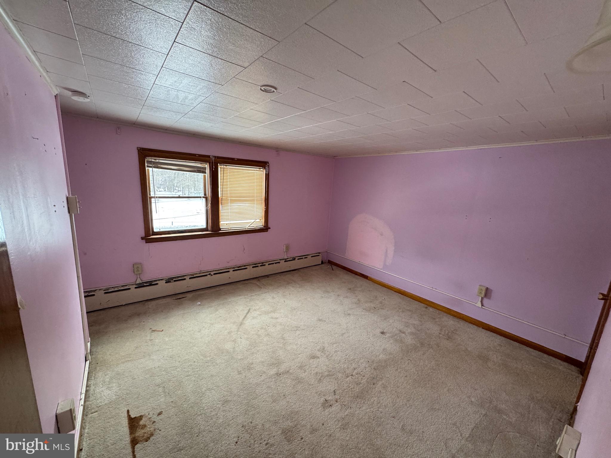 4 Trenton Road Mahanoy City, PA 17948 - Photo 20 of 25